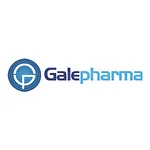 Galepharma İlaç Sanayi ve Ticaret A.Ş